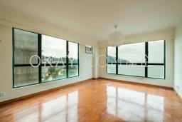 Stanley Beach Villa image 1