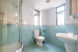 Stanley Beach Villa image 5