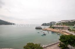 Stanley Beach Villa image 10