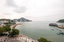 Stanley Beach Villa image 9