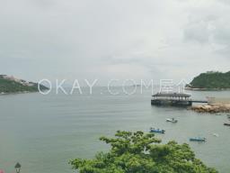 Stanley Beach Villa image 4