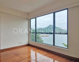 Stanley Beach Villa image 2