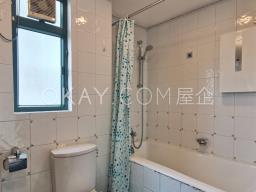 Stanley Beach Villa image 5