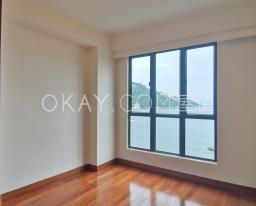 Stanley Beach Villa image 7