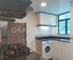 Stanley Beach Villa image 6