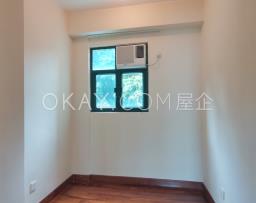 Stanley Beach Villa image 8