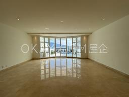 Stanley Breeze image 2