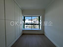 Stanley Breeze image 4