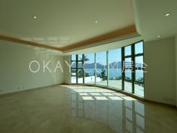 Stanley Breeze image 3