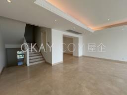 Stanley Breeze image 7