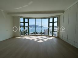 Stanley Breeze image 9