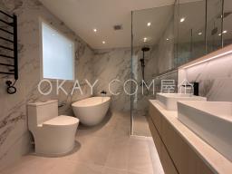 Stanley Breeze image 10