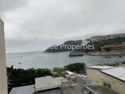 Stanley C image 1