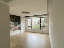 Stanley Court image 3