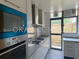 Stanley Court image 4