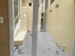 Stanley Court image 5