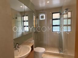 Stanley Court image 10