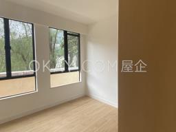 Stanley Court image 9