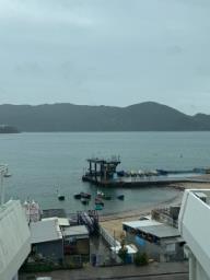Stanley H image 9