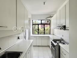 Stanley Knoll image 4