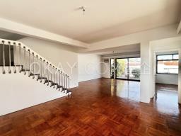 Stanley Knoll image 3