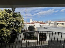Stanley Knoll image 7