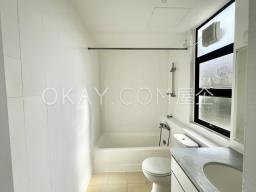 Stanley Knoll image 5