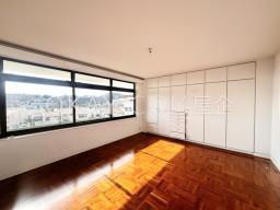 Stanley Knoll image 10