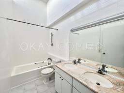 Stanley Knoll image 8