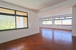 Stanley Knoll image 1