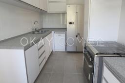 Stanley Knoll image 5