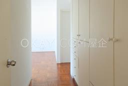 Stanley Knoll image 2