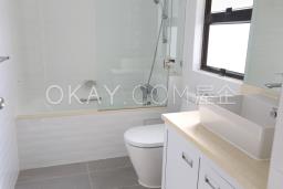 Stanley Knoll image 3