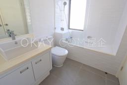 Stanley Knoll image 6
