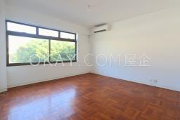 Stanley Knoll image 7