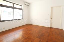 Stanley Knoll image 10