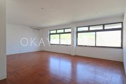 Stanley Knoll image 9