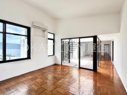 Stanley Knoll image 3