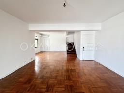 Stanley Knoll image 7