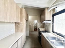 Stanley Knoll image 5