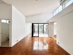 Stanley Knoll image 4