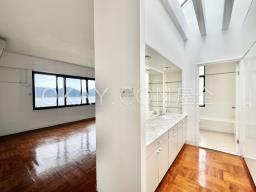 Stanley Knoll image 8