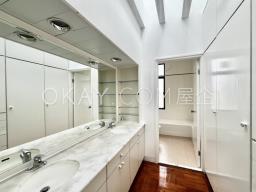 Stanley Knoll image 10