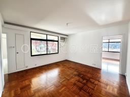 Stanley Knoll image 9