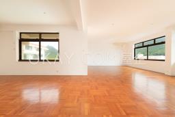 Stanley Knoll image 1