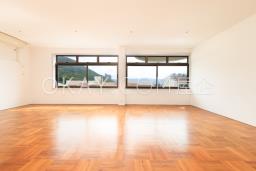 Stanley Knoll image 2