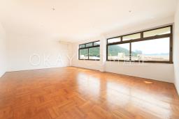 Stanley Knoll image 6