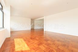 Stanley Knoll image 4