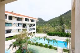 Stanley Knoll image 3