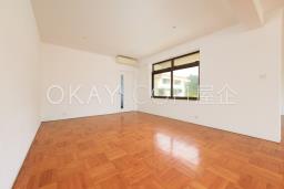 Stanley Knoll image 10